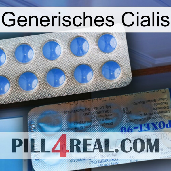 Generic Cialis 40.jpg
